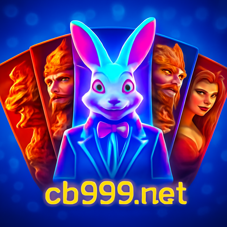cb999 শীর্ষ