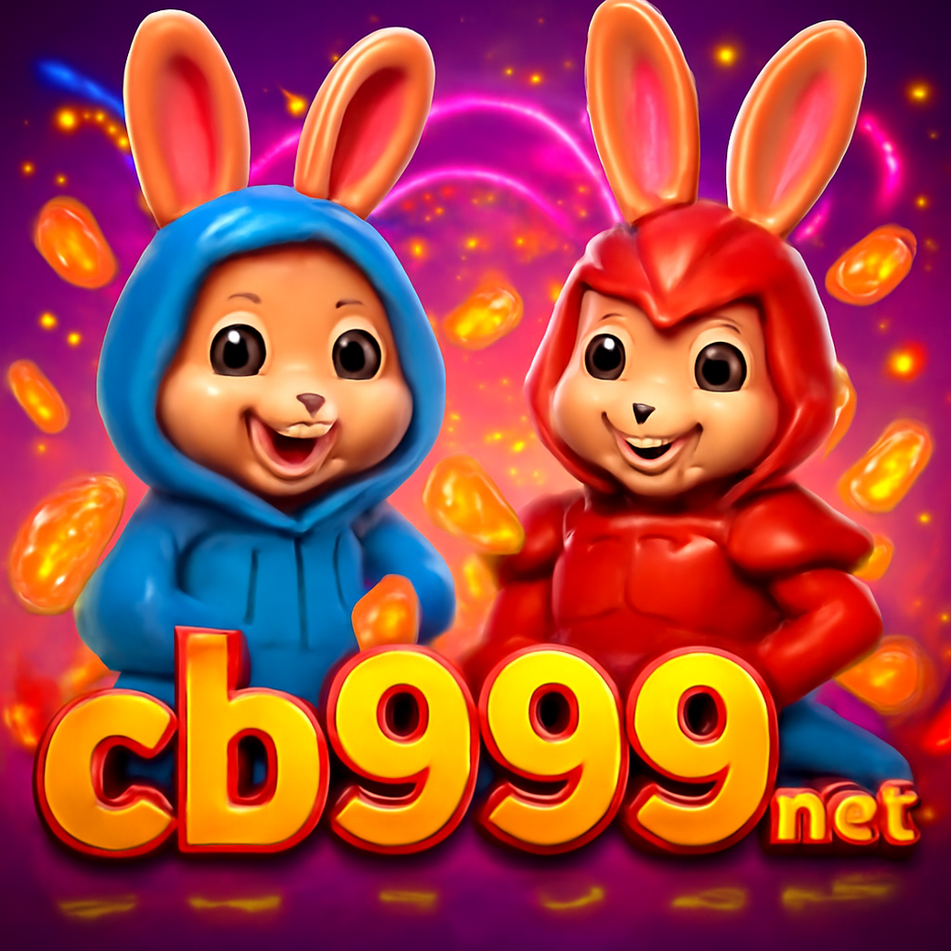 cb999 লাইভ গেমিং প্ল্যাটফর্মে 80টির বেশি টেবিল