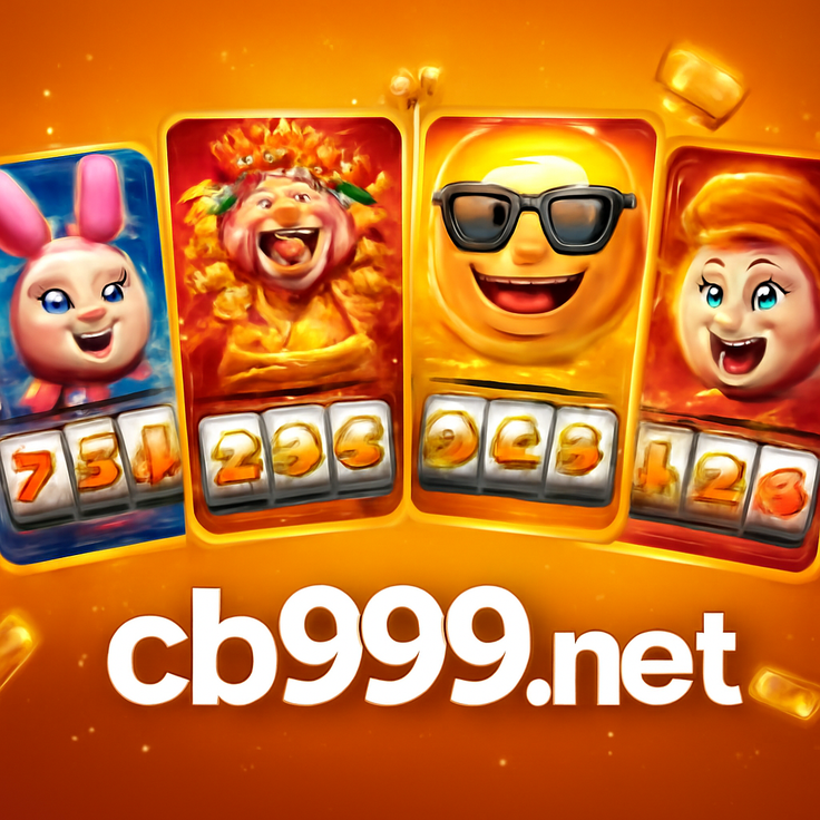cb999 ক্র্যাশ গেম