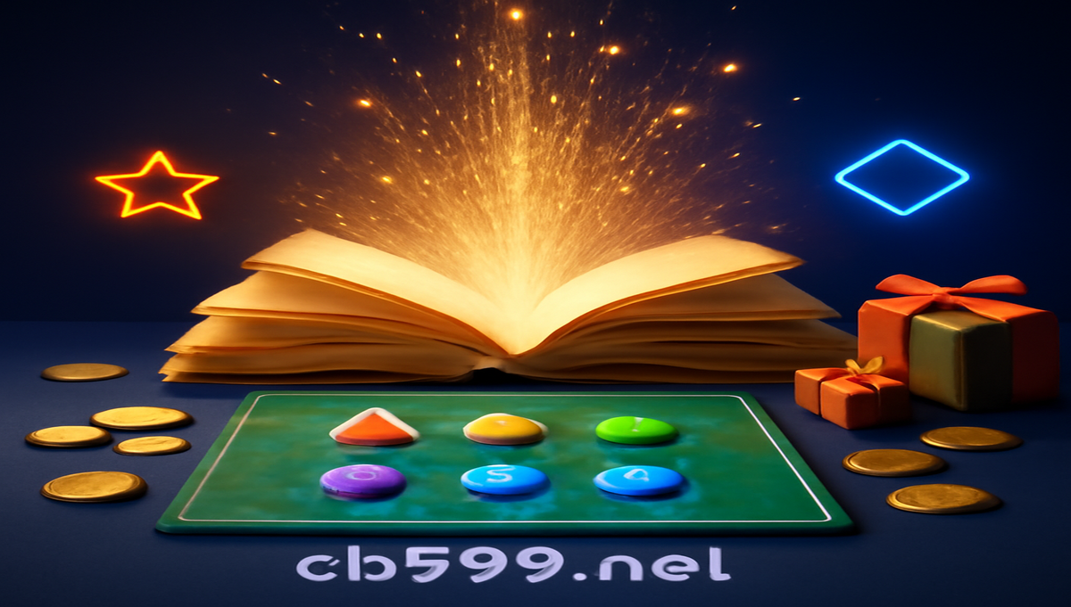cb999 বাংলাদেশ ক্র্যাশ পেজ