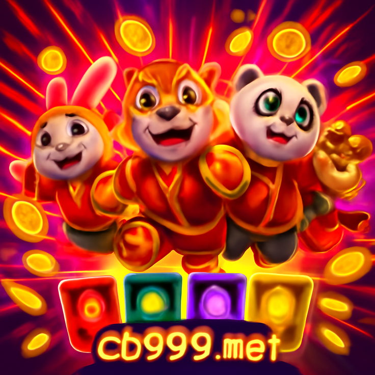 cb999 — দ্রুত প্রবেশ