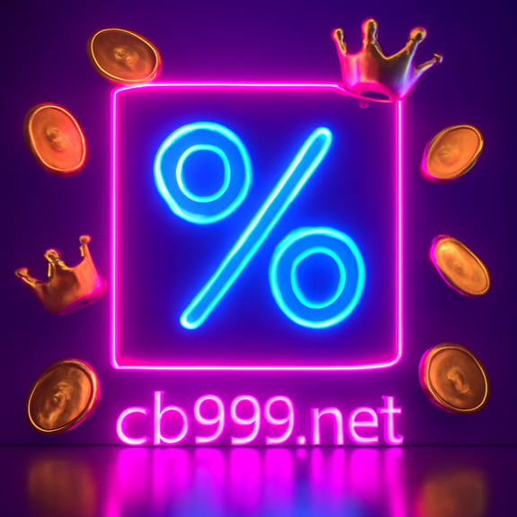 cb999 বাংলাদেশ ক্র্যাশ পেজ