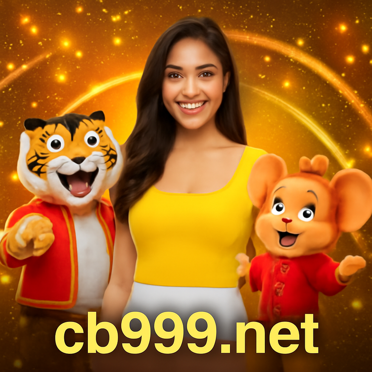 cb999 — ব্যবহারকারী তথ্য ও পরিসংখ্যান