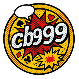 cb999 বাংলাদেশের মোবাইল গেমিং প্ল্যাটফর্ম ও আর্কেড সম্পর্কে তথ্য