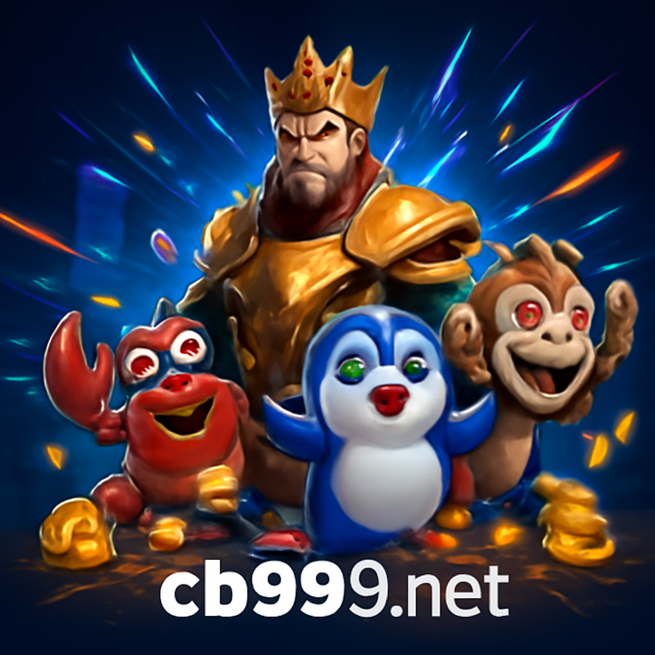 cb999 অ্যাপ লগইনের সুবিধা