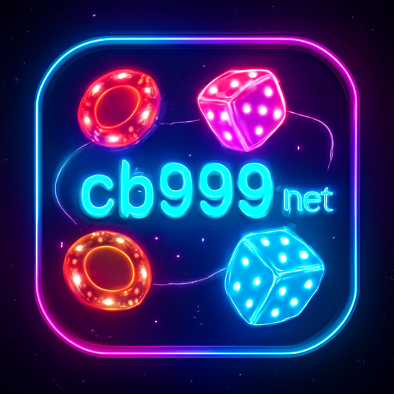 cb999 জনপ্রিয় গেম