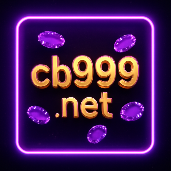 cb999 গেমের পরিসংখ্যান