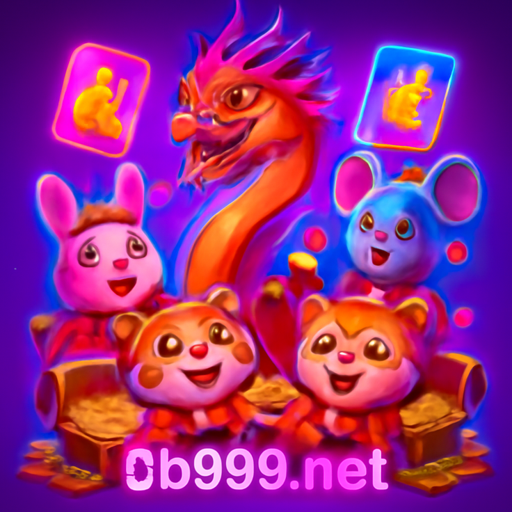 cb999 — লগইন করার উপায়